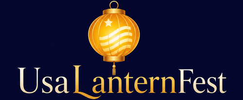 Usa Lantern Fest